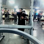 Brian Murillo - @cedrick_dinorex - Instagram