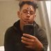Brian Murillo - Facebook