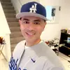 Brian Murillo - @bmurillo84 - TikTok