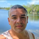 Brian Murillo - @brian__murillo__ - Instagram