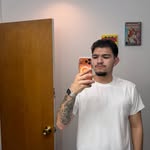 Brian Murillo - @lmao_brian16 - Instagram