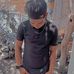 Brian Murillo - Facebook