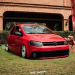 Brian Murillo - @brian.murillo.94009 - Instagram