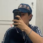 Brian Murillo - @brian.murillo.7 - Instagram
