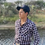 Brian Murillo - @brianmurillo21 - Instagram
