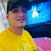 Brian Murillo - Facebook