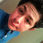 Brian Murillo - @best_niggas420 - Instagram