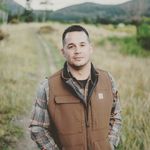 Brian Murillo - @murillowildlifeart - Instagram