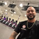 Brian Murillo - @brillo_pm - Instagram