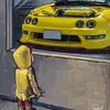Brian Murillo - @a_honda_kinda_guy - TikTok