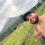 BRIAN MURILLO - @brian_murillooo - Instagram