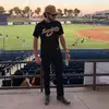 Brian Murillo - @brianmurillo23 - TikTok