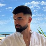 𝐁𝐑𝐈𝐀𝐍 𝐌𝐔𝐑𝐈𝐋𝐋𝐎 - @brianmurillo_ - Instagram