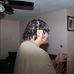 Brian Murillo - Facebook