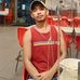 Brian Murillo - Facebook