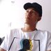 Brian Murillo - Facebook