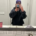 Brian Murillo - @bry100__ - Instagram