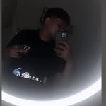 Brian Murillo - @brianmurillo59 - Instagram