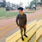 Brian Murillo - @brianmurillo18 - Instagram