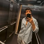 Brian Murillo - @bra.murillo - Instagram