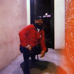 Brian Murillo - @_satan_vibes_ - Instagram