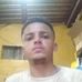 Brian Murillo - Facebook