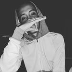 Brian Murillo - @briankids - Instagram