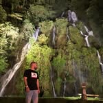 Brian Murillo - @bsgm175 - Instagram