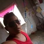 Brian Murillo - @brianmurillo7582 - Instagram