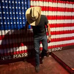 Brian Murillo - @bgm.23_ - Instagram