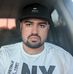 Brian Murillo - Facebook