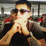 𝗕𝗿𝗶𝗮𝗻 𝗠𝘂𝗿𝗶𝗹𝗹𝗼 - @brian.amurillo - Instagram