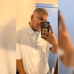 Brian Murillo - @brianmurillo29 - Instagram