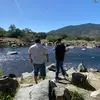 brian murillo - @brianmurillo38 - TikTok
