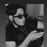 Brian Murillo - @brian.murillo.9887 - Instagram
