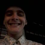 Brian Murillo - @murillo5813 - Instagram