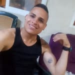 Brian Murillo - @brianmurillo09 - Instagram