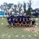 Brian Murillo - @brianmurillo2000 - Instagram