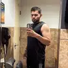 brian murillo - @lmaobrian12 - TikTok