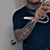 Brian Murillo - @brianmurillo56 - TikTok