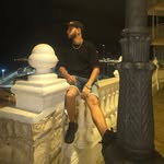 Brian Murillo Botero - @brian.m.botero.3 - Instagram