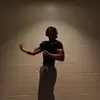 Brian Murillo - @brianmurillo4 - TikTok