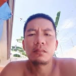 Brian Murillo Loveria - @loveria.brian - Instagram