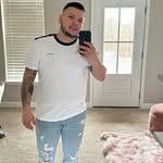 Brian Murillo Valencia - @brianmurillovalencia - Instagram