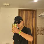 Briann 🚶🏻 - @brian_murilloo - Instagram