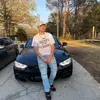 Bryan Murillo - @bryan.murillo85 - TikTok