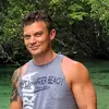 Brian Borkowski - @brianborkowski - TikTok