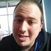 Brian Markowski - Facebook