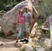 Brian Markowski - Facebook