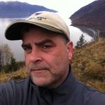 Brian Murkowski - @murkowskibrian - Instagram